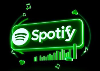 Spotify se sube a la fiebre de la música creada con inteligencia artificial