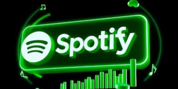 Spotify se sube a la fiebre de la música creada con inteligencia artificial