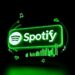 Spotify se sube a la fiebre de la música creada con inteligencia artificial