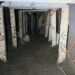 Hallan otro túnel clandestino conectado a ducto de Pemex en la capital hidalguense