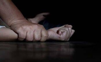 Violencia sexual no cede en Hidalgo; estado ocupa sexto lugar nacional en denuncias
