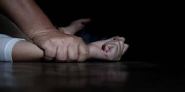 Violencia sexual no cede en Hidalgo; estado ocupa sexto lugar nacional en denuncias
