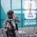 A días del Mundial, EU recomienda extremar precauciones en México