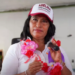 Abelina busca Guerrero, pero no deja atrás su corrupción.