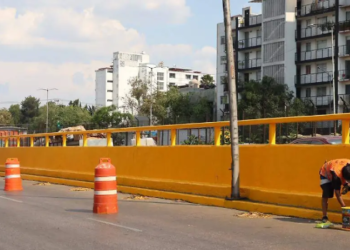 La “ajolotización” terminó exhibiendo el desperdicio de recursos.