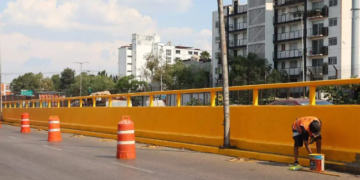 La “ajolotización” terminó exhibiendo el desperdicio de recursos.