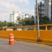 La “ajolotización” terminó exhibiendo el desperdicio de recursos.