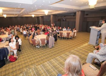 IHE impulsa acciones para fortalecer la educación inicial