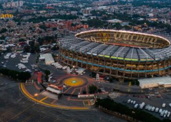 Mundial: Gobierno decreta suspensión de clases el 30 de junio.