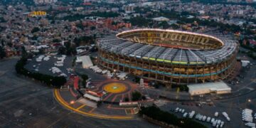Mundial: Gobierno decreta suspensión de clases el 30 de junio.