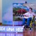 IHE reconoce talento y creatividad de estudiantes en concurso de cuentacuentos