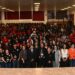UTVM realiza Jornada Académica de Contaduría