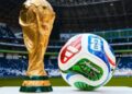 Fiesta mundialista llega a TV abierta: partidos que podrán verse gratis en México