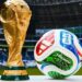 Fiesta mundialista llega a TV abierta: partidos que podrán verse gratis en México