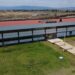 Amplían oferta académica de UPT con Ingeniería en Diseño Textil y Moda