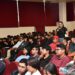 Promueve UTVM autocuidado y resiliencia entre estudiantes