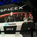 Fortuna de Elon Musk supera el billón de dólares impulsada por SpaceX y Tesla