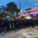 ¡Megablindaje!: México-Chequia desata operativo histórico y caos vial