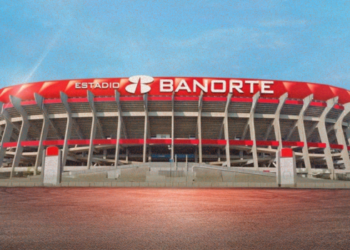 Dueños de palcos y plateas tendrán acceso gratuito al Mundial 2026.