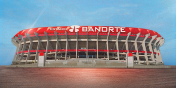Dueños de palcos y plateas tendrán acceso gratuito al Mundial 2026.