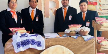 IHE impulsa acciones para fortalecer la educación inicial