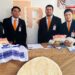 IHE impulsa acciones para fortalecer la educación inicial