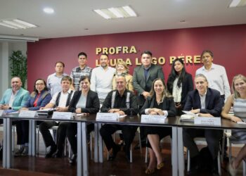 Impulsa IHE alianzas estratégicas para fortalecer la alfabetización inicial en Hidalgo