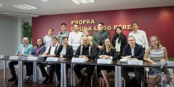 Impulsa IHE alianzas estratégicas para fortalecer la alfabetización inicial en Hidalgo