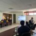 UPFIM fortalece prevención del gusano barrenador del ganado