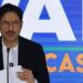 Colombia: Iván Cepeda reconoce derrota y valida triunfo de Abelardo de la Espriella