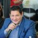 Vinculan a proceso al alcalde de Cuautla por presuntos nexos con el crimen organizado y extorsión