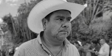 Ejecutan a edil de San Miguel Amatitlán; Fiscalía de Oaxaca abre investigación