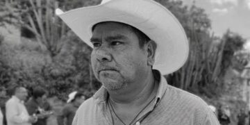 Ejecutan a edil de San Miguel Amatitlán; Fiscalía de Oaxaca abre investigación