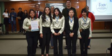 ITESA fortalece cultura emprendedora con desarrollo de proyectos innovadores