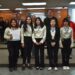 ITESA fortalece cultura emprendedora con desarrollo de proyectos innovadores