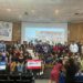 UTEC participa en encuentro latinoamericano de óptica y fotónica