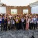 Premia SEPH a ganadores de la Olimpiada Hidalguense de Informática 2026