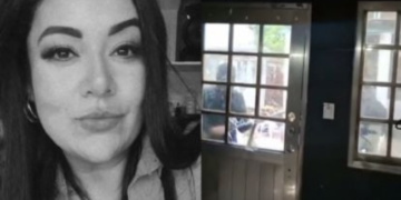 Padre de Roxana Guzmán exige que regrese con vida (VIDEO).