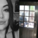 Padre de Roxana Guzmán exige que regrese con vida (VIDEO).