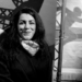 Muere Marjane Satrapi, autora de Persépolis, a los 56 años.