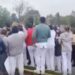 Cuestionan silencio de directivos de Radio y Televisión de Hidalgo tras agresión a periodistas