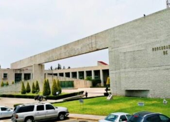 Entre prórrogas y retrasos, Hidalgo sigue sin justicia autónoma
