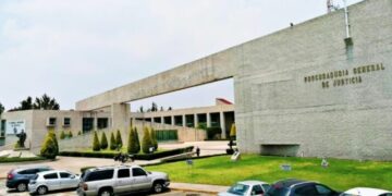 Entre prórrogas y retrasos, Hidalgo sigue sin justicia autónoma