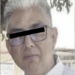 Profesor admite relación con alumna de 14 años (AUDIO).