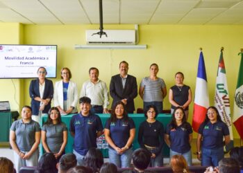 AMESTUR–VTF–UNAT, Francia, gastronomía, turismo, UTVM