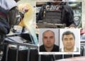 CJNG recibe golpe espejo: UIF y EU desarticulan su red de financiamiento ilícito