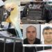 CJNG recibe golpe espejo: UIF y EU desarticulan su red de financiamiento ilícito
