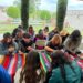 Desarrollan estudiantes de ITESA el proyecto “Raíces del Altiplano”
