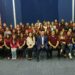 Capacita IHE a psicólogos para fortalecer el bienestar socioemocional en las escuelas