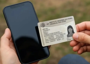 CRT: 6 de cada 10 líneas móviles siguen sin registrarse.